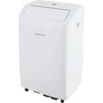 Hisense APH09QC Мобилни климатици