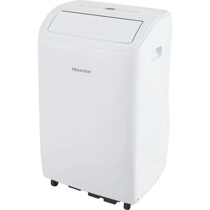 Hisense APH09QC Мобилни климатици
