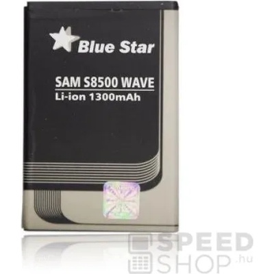 Compatible Samsung Li-ion 1300mAh EB504465VU