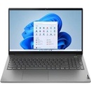 Lenovo ThinkBook 15 G2 20VE010WCK