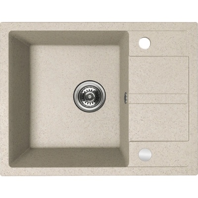Kuchinox Viti SBX_413Y