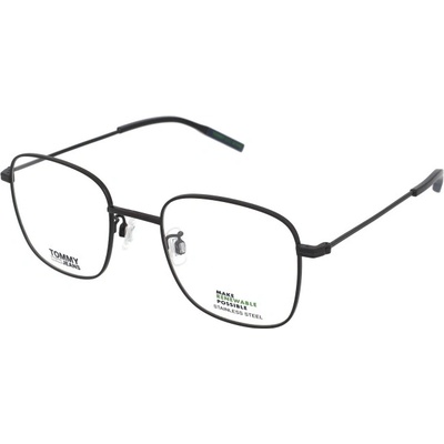 Tommy Hilfiger TJ 0032 003