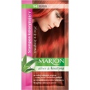 Marion tónovací šampon 94 Rubín 40 ml