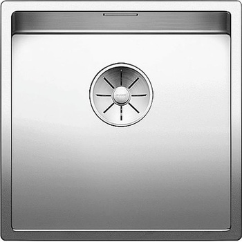 Blanco Claron 400-U