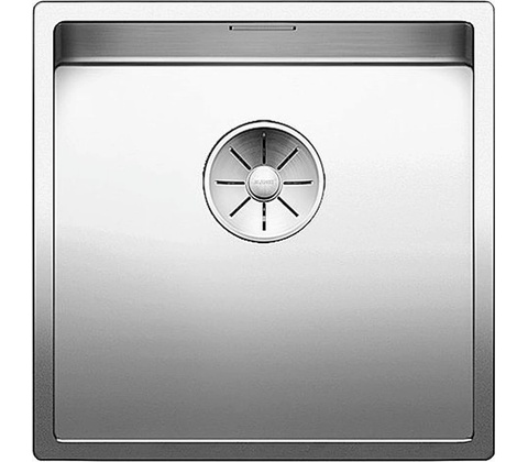 Blanco Claron 400-U