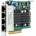 HP QL41134HLCU (P10094-B21)