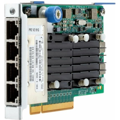 HP QL41134HLCU (P10094-B21)