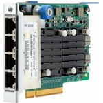 HP QL41134HLCU (P10094-B21)