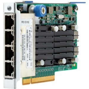 HP QL41134HLCU (P10094-B21)