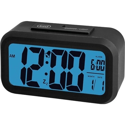 Trevi SLD 3068/BK