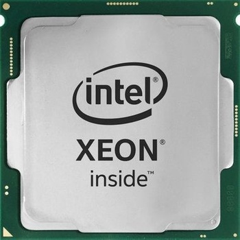 Intel Xeon W-1250 CM8070104379507