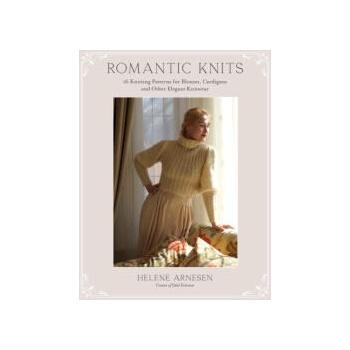 Image 1 of Vintage Knitwear