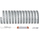 Paulmann 70604