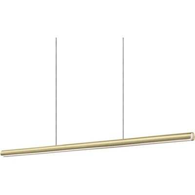 Ideal Lux 366449