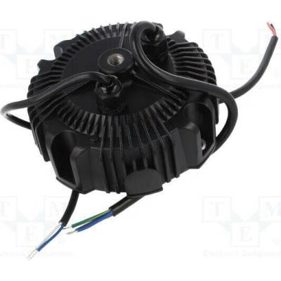 MEAN WELL HBG-200-60B Napájecí zdroj: spínaný; LED; 200W; 60VDC; 3,3A; 90÷305VAC; IP67