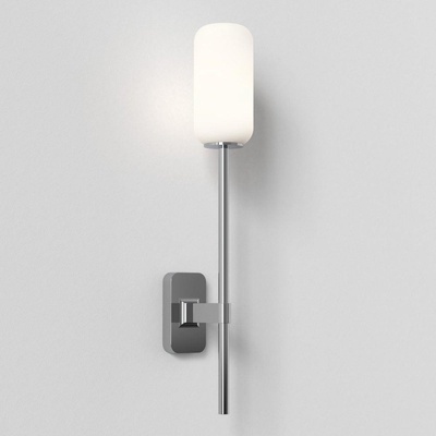 ASTRO Lighting 1429003