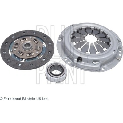Ferdinand Bilstein UK Ltd. ADK83024