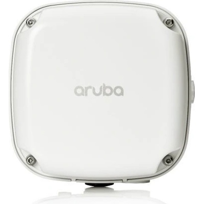 HP Aruba AP-565