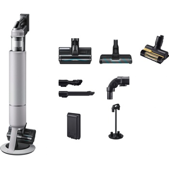 Image 1 of Samsung VS80F28DFP/GE Bespoke AI Jet Lite Complete