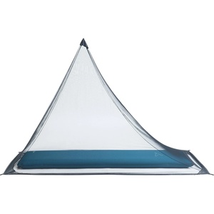 Easy Camp Мрежа против комари Easy camp Juniper Moskitonetz Mosquito net - Black - размер 400 x 250 cm (525-1568-0112)