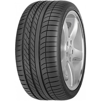 Image 1 of Goodyear Eagle F1 Asymmetric 3 MOE (RFT) XL 245/45 R18 100Y
