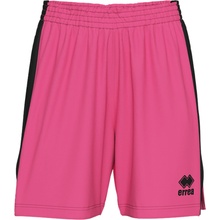 Errea SHORT BECKY JR gp0y1z-2265