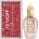 Xerjoff Elle Anniversary EDP 50ml женски