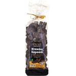 Raks Сухари от рожков (дакос/dakos) - от Крит, 400 g (G137 RS)