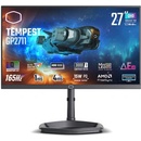 Cooler Master Tempest GP2711