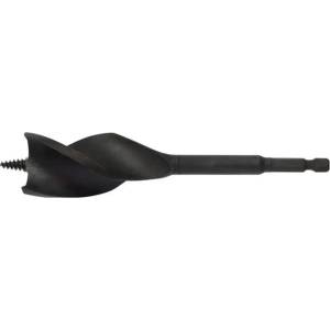 DEWALT - Свредло за дърво 18х152 мм DT90293 (DT90293)