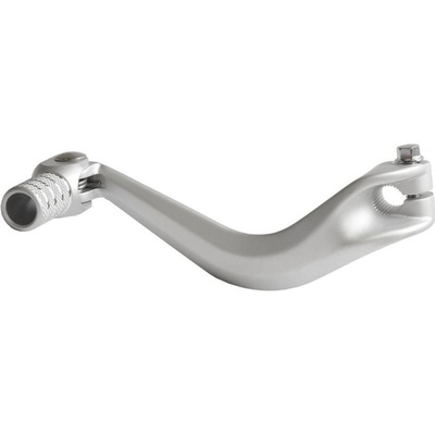 VICMA 10273 radiaca páka HUSABERG FC, FE, FS 450-650 1993-2014