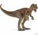 Figurky a zvířátka Schleich 14580 Allosaurus
