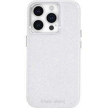 Case Mate Shimmer Iridescent case Phone 15 Pro