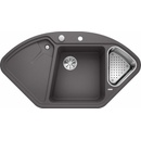 Image 1 of BLANCO DELTA II (523657)