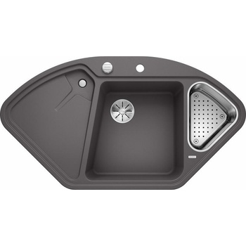 Image 1 of BLANCO DELTA II (523657)