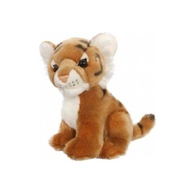BEPPE Tiger 35cm 13414