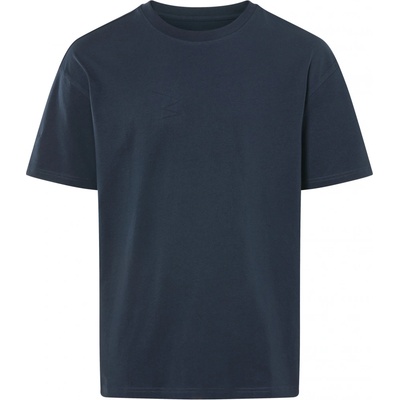 Livergy pánské triko navy modrá – Zboží Dáma