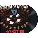 Hudba Loud Distribution - HYPNOTIZE LP