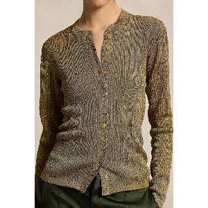 Ralph Lauren жилетка дамска (211B31281)