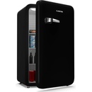 Klarstein Audrey Evo 112 l