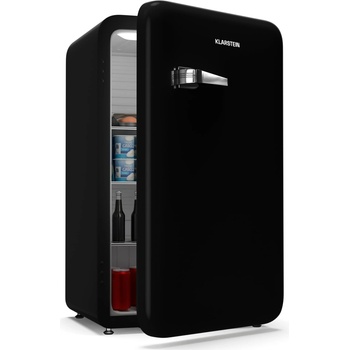 Klarstein Audrey Evo 112 l