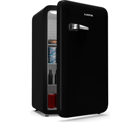 Klarstein Audrey Evo 112 l