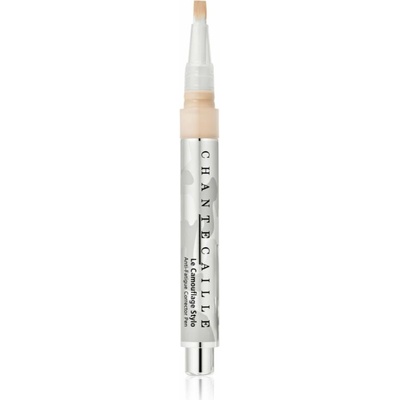 Chantecaille Le Camouflage Stylo korektor pro rozjasnění pleti ve fixu 1,8 ml