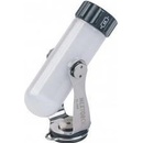 Nextorch UL360