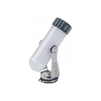 Nextorch UL360