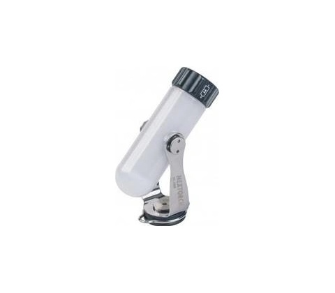 Nextorch UL360