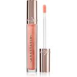 Anastasia Beverly Hills Lip Gloss блясък за устни цвят Peachy 4.5ml