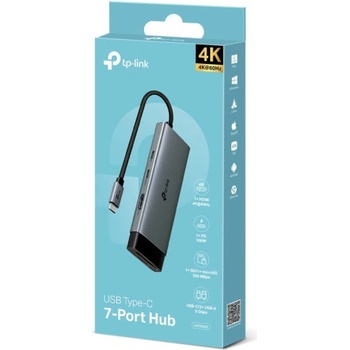 TP-Link UH7020C