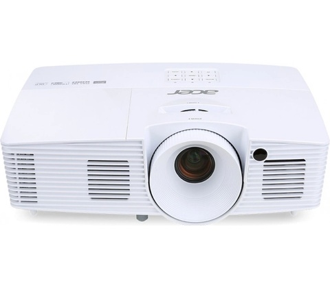 Acer H6517ABD