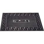  ИЗТРИВАЛКА welcome 40х60см (2810110-001-040х060)
